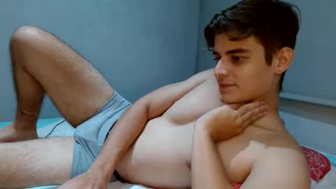 badbunny_69_ online show from 6, 3, 2025