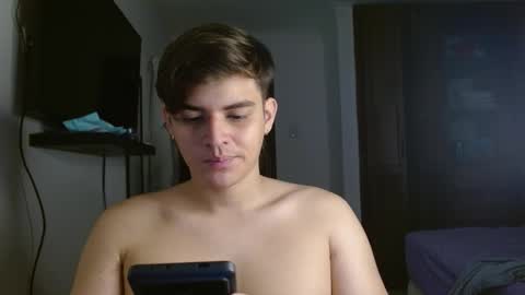 badbunny_69_ online show from 6, 1, 2026