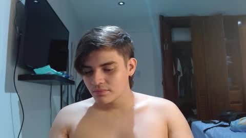 badbunny_69_ online show from 10, 1, 2026