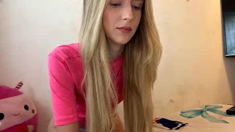 badbunnyclub69 online show from 19, 7, 2026