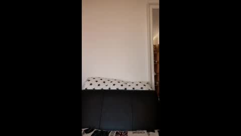 Jess and Danny online show from 13, 4, 2026