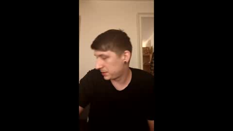 Jess and Danny online show from 22, 4, 2026