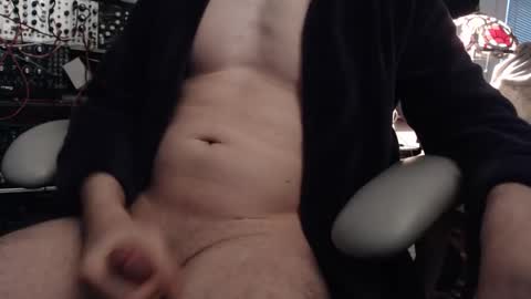 Snapshot of badcomrade2 chatting on 3, 3, 2025 badcomrade2 online show from 3, 3, 2025