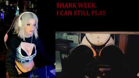 badd0ll online show from 22, 5, 2026