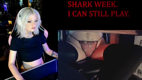 badd0ll online show from 25, 5, 2026