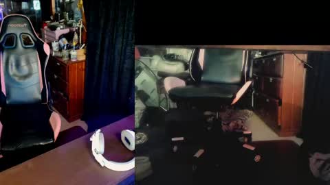 badd0ll online show from 29, 5, 2026
