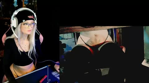 badd0ll online show from 2, 6, 2026