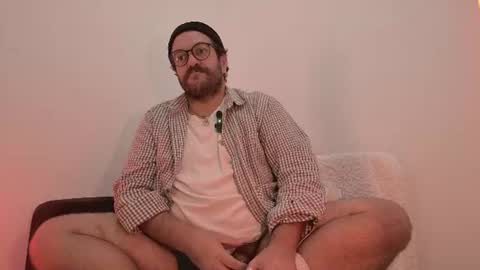Snapshot of baddaddybrasil chatting on 26, 6, 2026 Baddaddybrazil online show from 26, 6, 2026