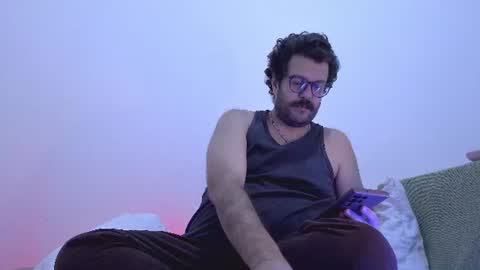 Snapshot of baddaddybrasil chatting on 10, 7, 2026 Baddaddybrazil online show from 10, 7, 2026