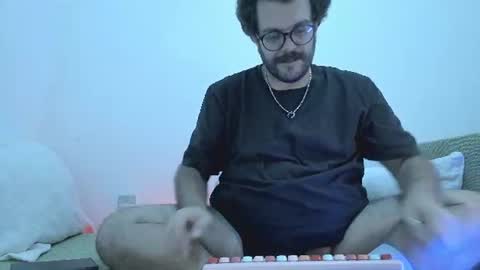 Snapshot of baddaddybrasil chatting on 14, 7, 2026 Baddaddybrazil online show from 14, 7, 2026