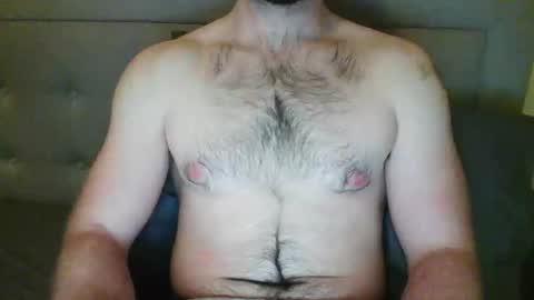 Snapshot of baddboy24777 chatting on 20, 4, 2026 baddboy24777 online show from 20, 4, 2026