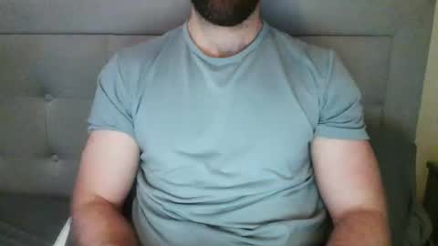 Snapshot of baddboy24777 chatting on 11, 5, 2026 baddboy24777 online show from 11, 5, 2026