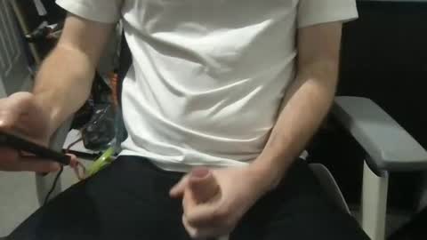 baddersguy13 online show from 27, 1, 2025