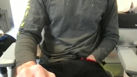 baddersguy13 online show from 27, 9, 2025