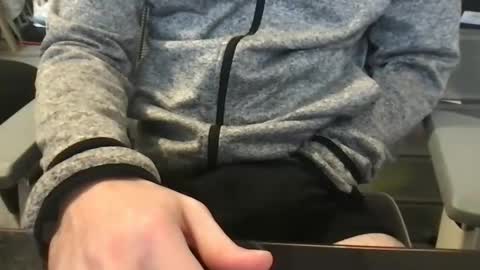 baddersguy13 online show from 5, 11, 2025