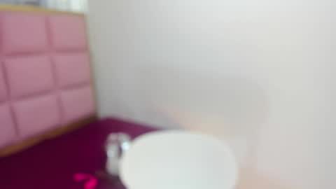 baddestcat online show from 18, 3, 2026