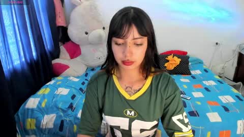 baddestcat online show from 12, 5, 2026