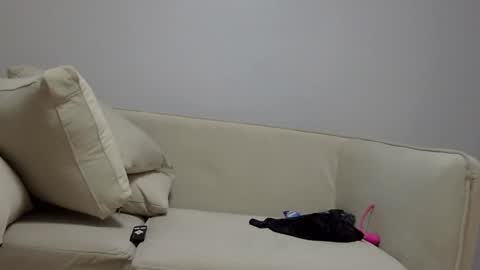 Baddest online show from 24, 2, 2025