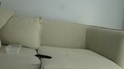 Baddest online show from 6, 3, 2025