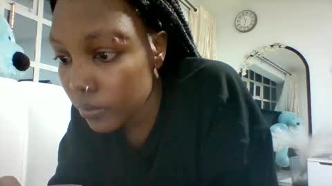 Snapshot of baddestslut001 chatting on 11, 4, 2026 baddestslut001 online show from 11, 4, 2026