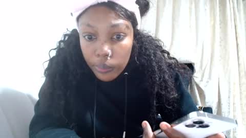 baddestslut001 online show from 23, 6, 2026