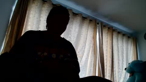 baddestslut001 online show from 28, 6, 2026