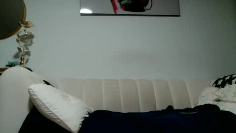 baddestslut001 online show from 8, 7, 2026