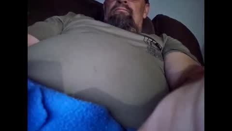 Snapshot of baddevil_dog chatting on 21, 10, 2025 baddevil_dog online show from 21, 10, 2025