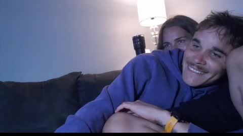 Snapshot of baddie4daddy_xo chatting on 15, 4, 2026 baddie4daddy_xo online show from 15, 4, 2026