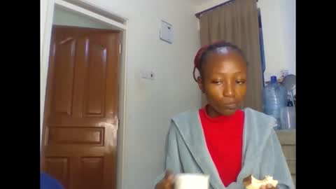 baddie_bunnie online show from 9, 3, 2026