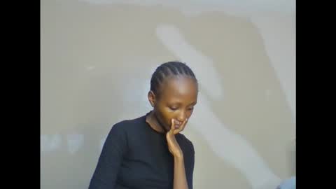 baddie_bunnie online show from 6, 4, 2026