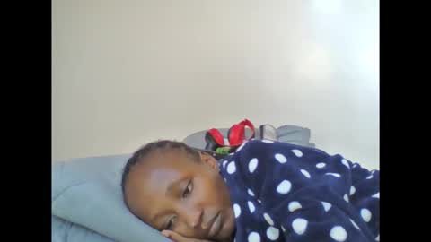 baddie_bunnie online show from 12, 4, 2026