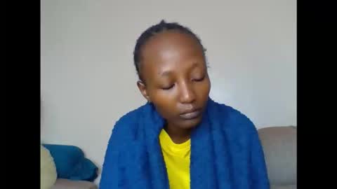 baddie_bunnie online show from 24, 5, 2026