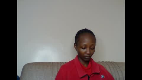 baddie_bunnie online show from 1, 6, 2026