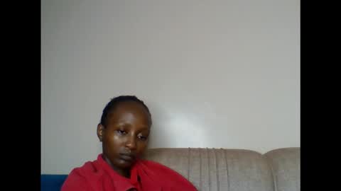 baddie_bunnie online show from 2, 6, 2026