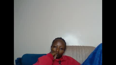 baddie_bunnie online show from 3, 6, 2026