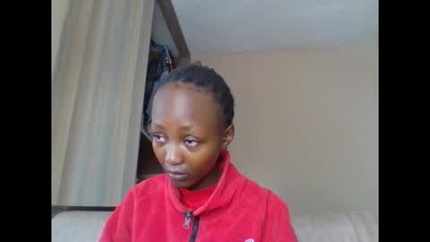 baddie_bunnie online show from 4, 6, 2026