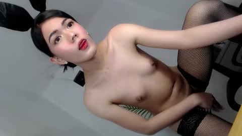 Hello  im your lovely Cheska online show from 26, 2, 2025