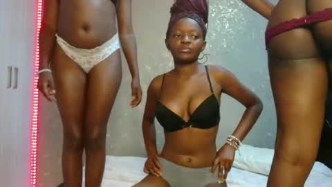 Callie online show from 27, 2, 2026