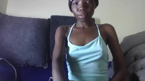 Snapshot of baddie_floxxy chatting on 2, 3, 2026 baddie_floxxy online show from 2, 3, 2026