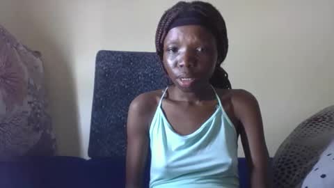 baddie_floxxy online show from 8, 4, 2026