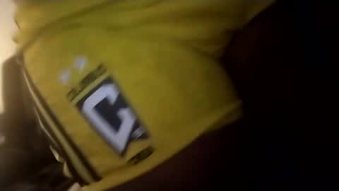 Snapshot of baddiebaey69 chatting on 25, 12, 2024 baddiewolfie69 online show from 25, 12, 2024