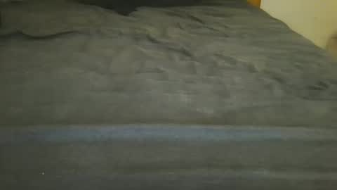 Snapshot of baddiebaey69 chatting on 27, 1, 2025 baddiewolfie69 online show from 27, 1, 2025