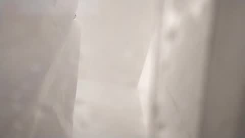 Snapshot of baddiebaey69 chatting on 2, 2, 2025 baddiewolfie69 online show from 2, 2, 2025