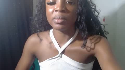 baddiebitchx online show from 26, 5, 2026