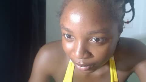 baddiebitchx online show from 2, 6, 2026