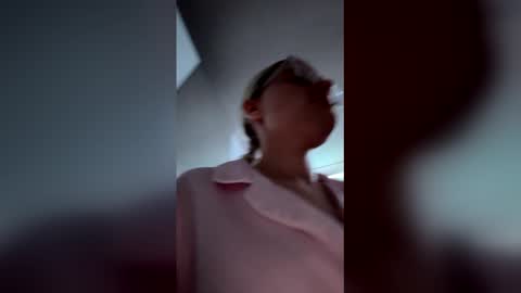 baddieprettypussy online show from 5, 3, 2026