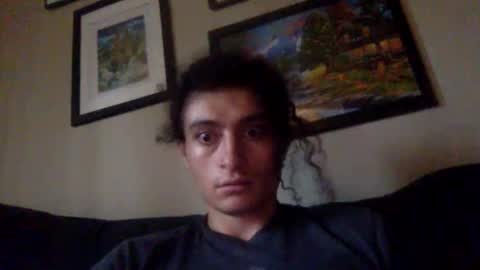 baddiga online show from 8, 2, 2026