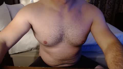 Snapshot of baddogchat1 chatting on 2, 12, 2024 baddogchat1 online show from 2, 12, 2024