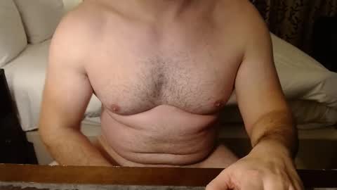 Snapshot of baddogchat1 chatting on 2, 12, 2024 baddogchat1 online show from 2, 12, 2024